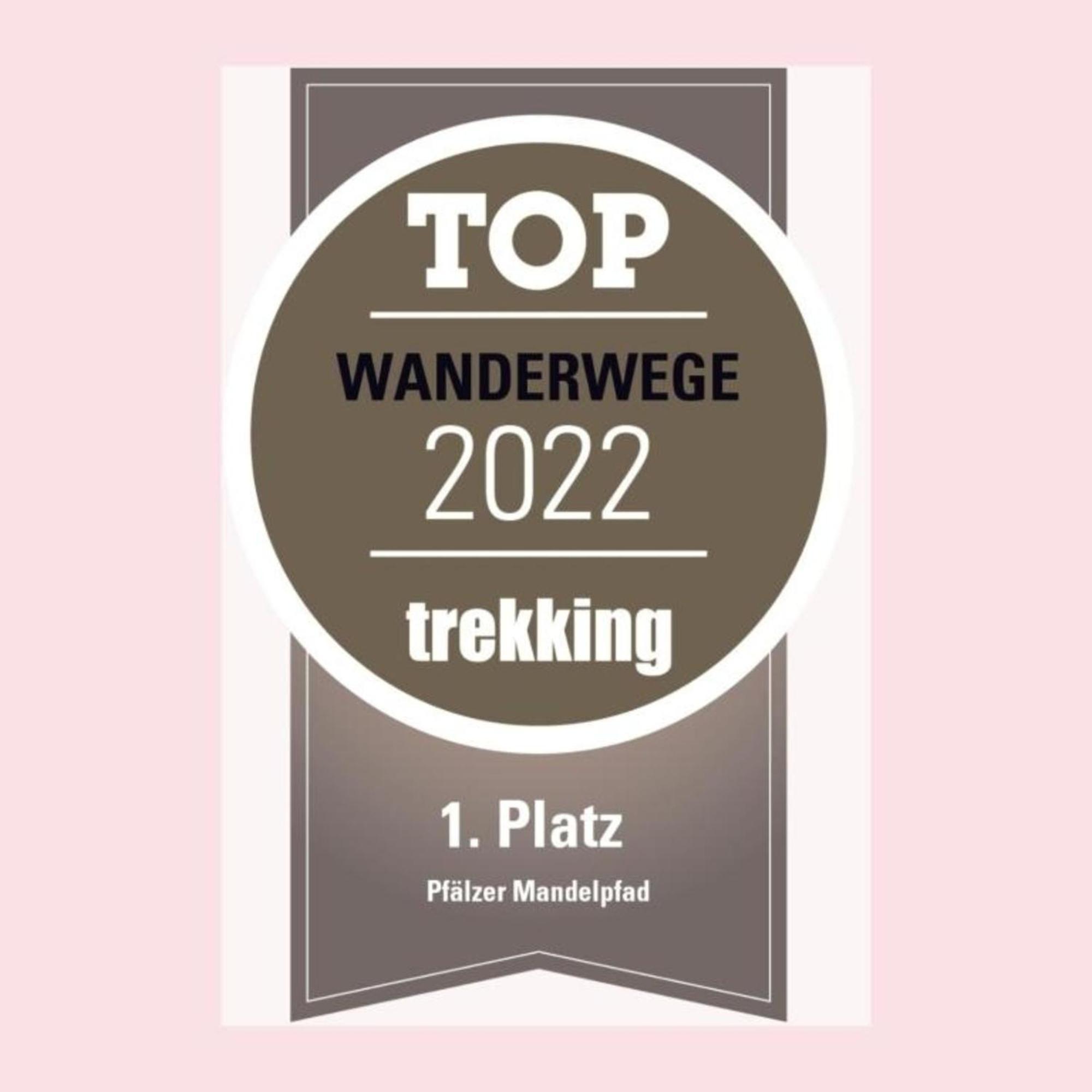 Pfaelzer Herzel Neustadt an der Weinstrasse Exterior photo